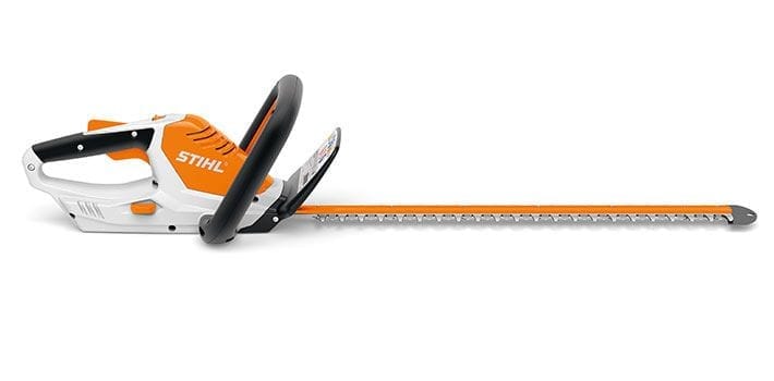 HSA 45 STIHL ΕΠΑΝΑΦΟΡΤΙΖΟΜΕΝΟ ΨΑΛΙΔΙ ΜΠΟΡΝΤΟΥΡΑΣ STIHL