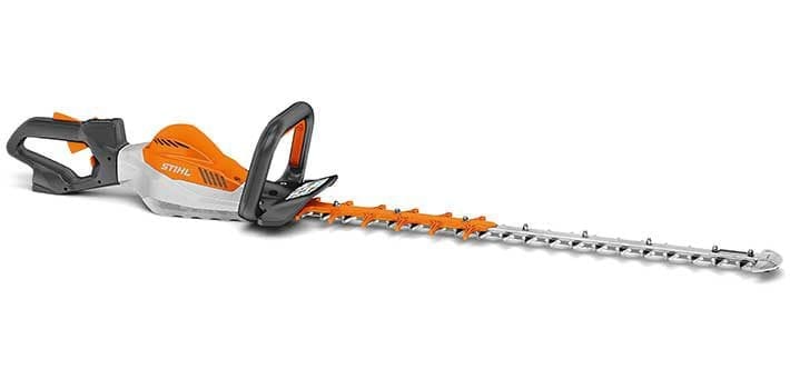 HSA 94 R STIHL ΕΠΑΝΑΦΟΡΤΙΖΟΜΕΝΟ ΨΑΛΙΔΙ ΜΠΟΡΝΤΟΥΡΑΣ 75cm STIHL
