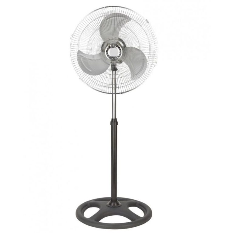 MISTRAL PLUS FS-45S ΑΝΕΜΙΣΤΗΡΑΣ ΟΡΘΟΣΤΑΤΗΣ 65W ΑΝΕΜΙΣΤΗΡΕΣ ΟΡΘΟΣΤΑΤΕΣ