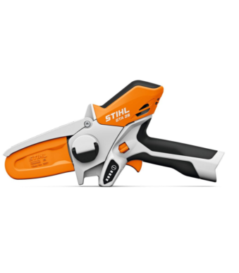STIHL GTA 26 Ξυλοκοπτικό Χωρίς Μπαταρία και Φορτιστή STIHL