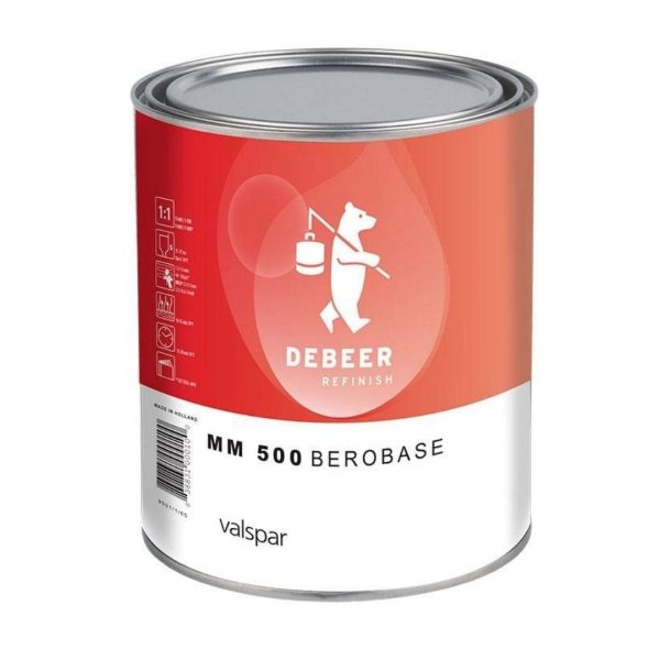 DEBBER ΧΡΩΜΑ ΑΥΤΟΚΙΝΗΤΟΥ ΛΕΥΚΟ 1KG ΑΚΡΥΛΙΚΟ ΔΙΠΛΗΣ ΑΛΛΑ ΚΑΙ ΣΕ ΟΛΕΣ ΤΙΣ ΑΠΟΧΡΩΣΕΙΣ 500 PAINTS - STRUCTURE