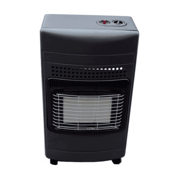 THERMOGATZ HSS-A (PC) Θερμάστρα Μανιτάρι Εξωτερικού Χώρου 224cm ΘΕΡΜΑΝΣΗ - ΨΥΞΗ