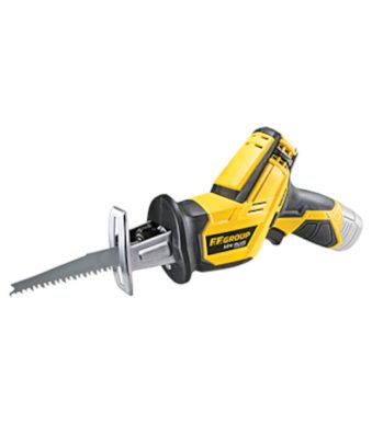 F.F.Group ΣΠΑΘΟΣΕΓΑ ΜΠΑΤΑΡΙΑΣ (SOLO) CSS 12V PLUS (41 307) TOOLS