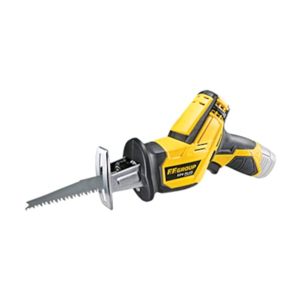 F.F.Group ΣΠΑΘΟΣΕΓΑ ΜΠΑΤΑΡΙΑΣ (SOLO) CSS 12V PLUS (41 307) TOOLS
