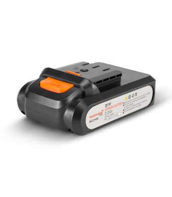 Μπαταρία 21V – 2.0Ah Nakayama Pro EC1401 για Ψαλίδι Κλάδου EC1400