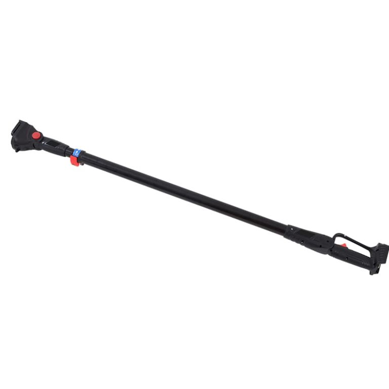 NAKAYAMA PRO – EC1603 Προέκταση Τηλεσκοπική 1.5-2.1m για EC1600 ΚΟΝΤΑΡΟΠΡΙΟΝΑ