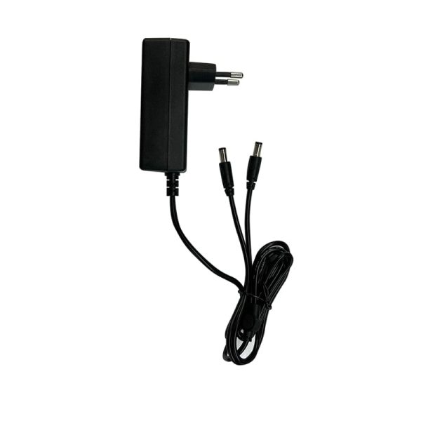 NAKAYAMA Pro EC1608 Μπαταρία 21V, 20Ah για EC1600, EC1620, EC1630 ΑΓΡΟΣ - ΚΗΠΟΣ