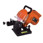 BORMANN BHT1450 Σετ Καλεμιών SDS-PLUS 4τεμ BATTERY TOOLS CONSUMABLES