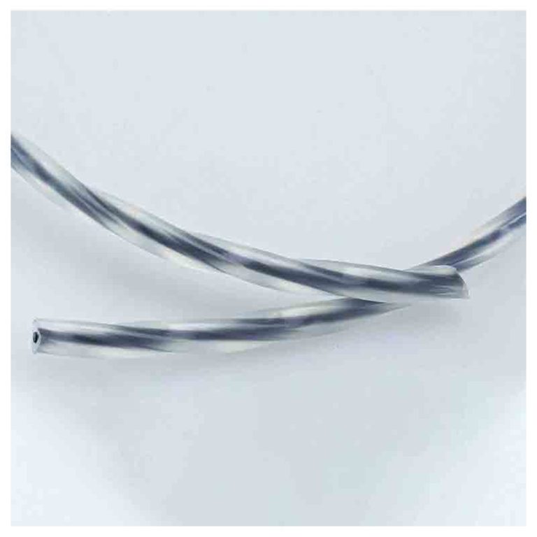 Μεσινέζα Carbon3 Twist 4.70mm×19m Nakayama Pro NC1004 ΧΟΡΤΟΚΟΠΤΙΚΑ - ΚΑΤΑΣΤΡΟΦΕΙΣ
