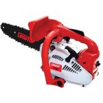 Κλαδευτικό Αλυσοπρίονο Μπαταρίας Archer Australia A1758E-2.5 με Λάμα 10cm (SET 2×2.5Ah) ΑΓΡΟΣ - ΚΗΠΟΣ