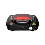 BORMANN Pro BPR6033 Φακός Κεφαλής Επαναφορτιζόμενος Διπλής λειτουργίας,250Lm,Αδιάβροχος TOOLS