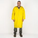 BORMANN Elite BEP3110 Επιτραπέζια Εστία Κεραμική Μονή Ηλεκτρική 1200W TOOLS