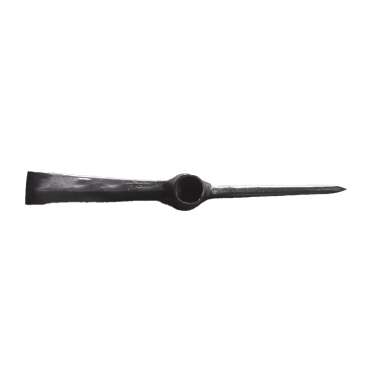 NAKAYAMA Pro SSF650 Κασμάς 2Kg 50*500mm ΣΚΑΠΤΙΚΑ - ΦΡΕΖΕΣ