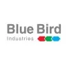 BLUE BIRD OLIMPO 23-56 ΕΛΑΙΟΡΑΒΔΙΣΤΙΚΟ ΜΠΑΤΑΡΙΑΣ 21V ΧΩΡΙΣ ΜΠΑΤΑΡΙΑ ΚΑΙ ΦΟΡΤΙΣΤΗ ΑΓΡΟΣ - ΚΗΠΟΣ