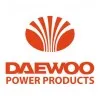 Daewoo DBC520 3hp (52cc) Δίχρονο Βενζινοκίνητο Χορτοκοπτικό εισαγωγή μας ΑΓΡΟΣ - ΚΗΠΟΣ