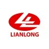 LIANLONG LL 168F-1 ΒΕΝΖΙΝΟΚΙΝΗΤΗΡΑΣ (6.5 HP) 137011 ΑΓΡΟΣ - ΚΗΠΟΣ