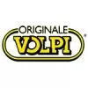 Volpi PV 280 Compact Ψαλίδι Κλαδέματος Μπαταρίας 14.4V 2x2Ah με Κοπή 22mm ΑΓΡΟΣ - ΚΗΠΟΣ