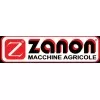 ΕΛΑΙΟΡΑΒΔΙΣΤΙΚΟ ΜΗΧΑΝΗΜΑ ΜΠΑΤΑΡΙΑΣ ZANON KARBONIUM ECO GENIUS 12V ΑΓΡΟΣ - ΚΗΠΟΣ
