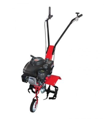 ΜΙΥΑΚΕ SK40 ΣΚΑΠΤΙΚΟ ΒΕΝΖΙΝΗΣ ΤΕΤΡΑΧΡΟΝΟ 139 CC / 4HP (212300) ΑΓΡΟΣ - ΚΗΠΟΣ