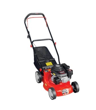 ΧΛΟΟΚΟΠΤΙΚΟ ΒΕΝΖΙΝΗΣ MIYAKE XL45 (226200) ΑΓΡΟΣ - ΚΗΠΟΣ