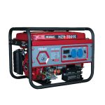 Miyake ATS B-220 Πίνακας Αυτοματισμού Γεννήτριας ATS 220V ΓΕΝΝΗΤΡΙΕΣ