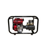 Thermiki ATS Straight Hydro 700 Ενεργειακό Τζάκι Ξύλου Υδραυλικό 24.5kW Ίσιο με Συρόμενη Ανοιγόμενη Πόρτα ΘΕΡΜΑΝΣΗ - ΨΥΞΗ