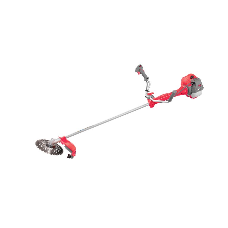 Miyake KW 620 A Δίχρονο Βενζινοκίνητο Χορτοκοπτικό 3hp ΑΓΡΟΣ - ΚΗΠΟΣ