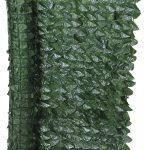 Καλαμωτή Φλοιός Εξωτερικού Χώρου 100(h) x 300cm , 28 x 8mm OUTDOOR SPACE CONFIGURATION
