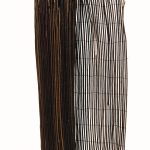 Λυγαριά Εξωτερικού Χώρου 150(h) x 300cm , 4 – 9mm OUTDOOR SPACE CONFIGURATION