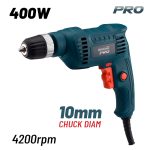 BORMANN BCD2625 Μπουλονόκλειδο Brushless 18V,Li-Ion,2 Ταχύτητες,350Nm,SOLO ΕΡΓΑΛΕΙΑ