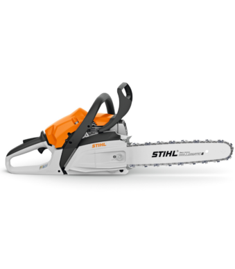 STIHL MS 212 Αλυσοπρίονο Βενζίνης με Λάμα 40cm STIHL CHAINSAWS