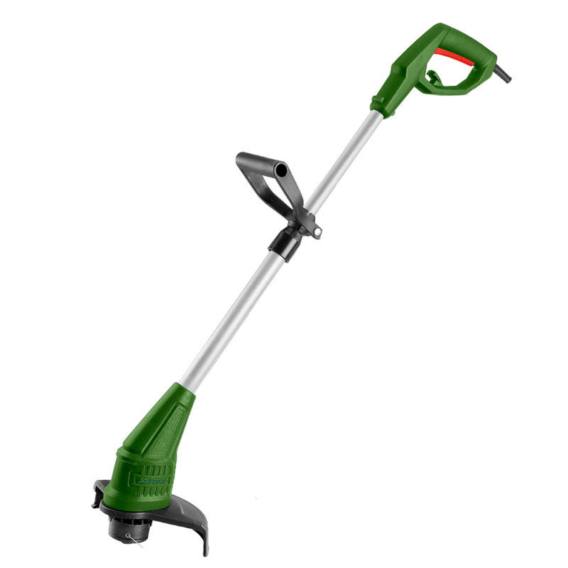 ΘΑΜΝΟΚΟΠΤΙΚΟ ΗΛΕΚΤΡΙΚΟ JADEVER JDXM3502 (400806) ΗΛΕΚΤΡΙΚΑ ΘΑΜΝΟΚΟΠΤΙΚΟ ΗΛΕΚΤΡΙΚΟ JADEVER JDXM3502 (400806) ΗΛΕΚΤΡΙΚΑ