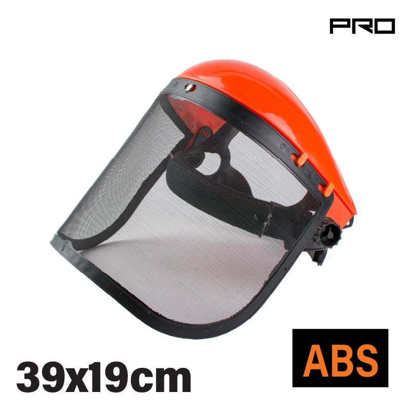 NAKAYAMA Pro PB900 Μάσκα Θαμνοκοπτικού ΧΟΡΤΟΚΟΠΤΙΚΑ - ΚΑΤΑΣΤΡΟΦΕΙΣ NAKAYAMA Pro PB900 Μάσκα Θαμνοκοπτικού ΧΟΡΤΟΚΟΠΤΙΚΑ - ΚΑΤΑΣΤΡΟΦΕΙΣ