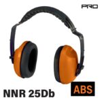 NAKAYAMA Pro PB900 Μάσκα Θαμνοκοπτικού ΧΟΡΤΟΚΟΠΤΙΚΑ - ΚΑΤΑΣΤΡΟΦΕΙΣ