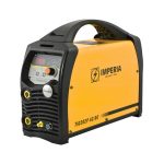 KRAFT: ΘΑΜΝΟΚΟΠΤΙΚΟ ΜΠΑΤΑΡΙΑΣ BRUSHLESS 40V 2x4Ah 691177
