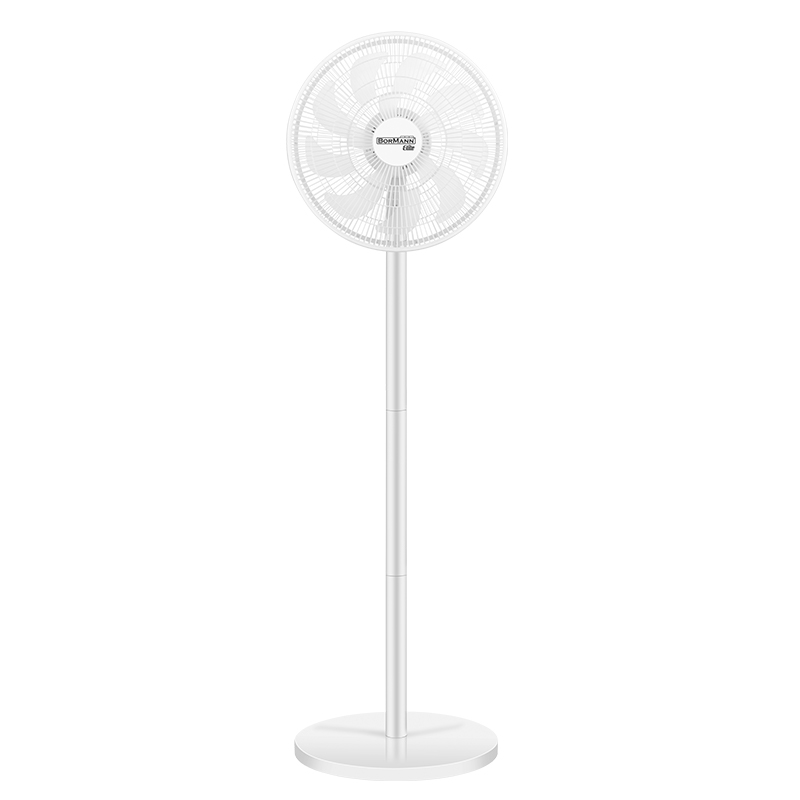 BORMANN Elite BFN4020 Ανεμιστήρας Ορθοστάτης 60W με Τηλεχειριστήριο,Λευκός ΘΕΡΜΑΝΣΗ - ΨΥΞΗ BORMANN Elite BFN4020 Ανεμιστήρας Ορθοστάτης 60W με Τηλεχειριστήριο,Λευκός ΘΕΡΜΑΝΣΗ - ΨΥΞΗ
