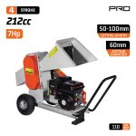 BORMANN Elite BFN5630 Air Cooler 500W, με Χρονοδιακόπτη,Οθόνης Αφής & Τηλεχειριστήριο AIR COOLER